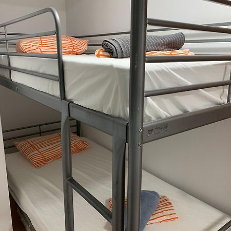 Precioso Apartamento Cerca De La Playa Y De Cala Calpe Kültér fotó