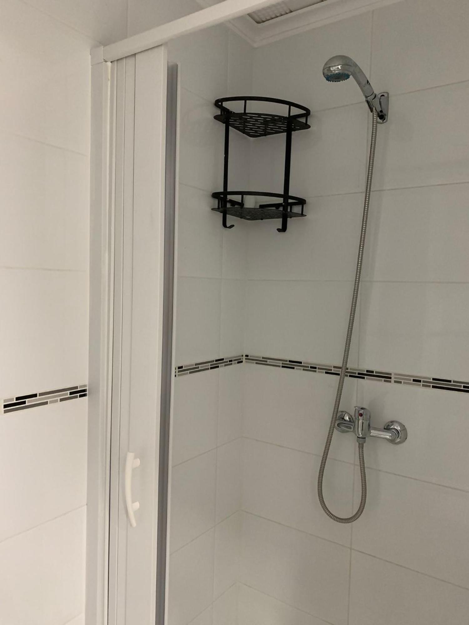 Precioso Apartamento Cerca De La Playa Y De Cala Calpe Kültér fotó